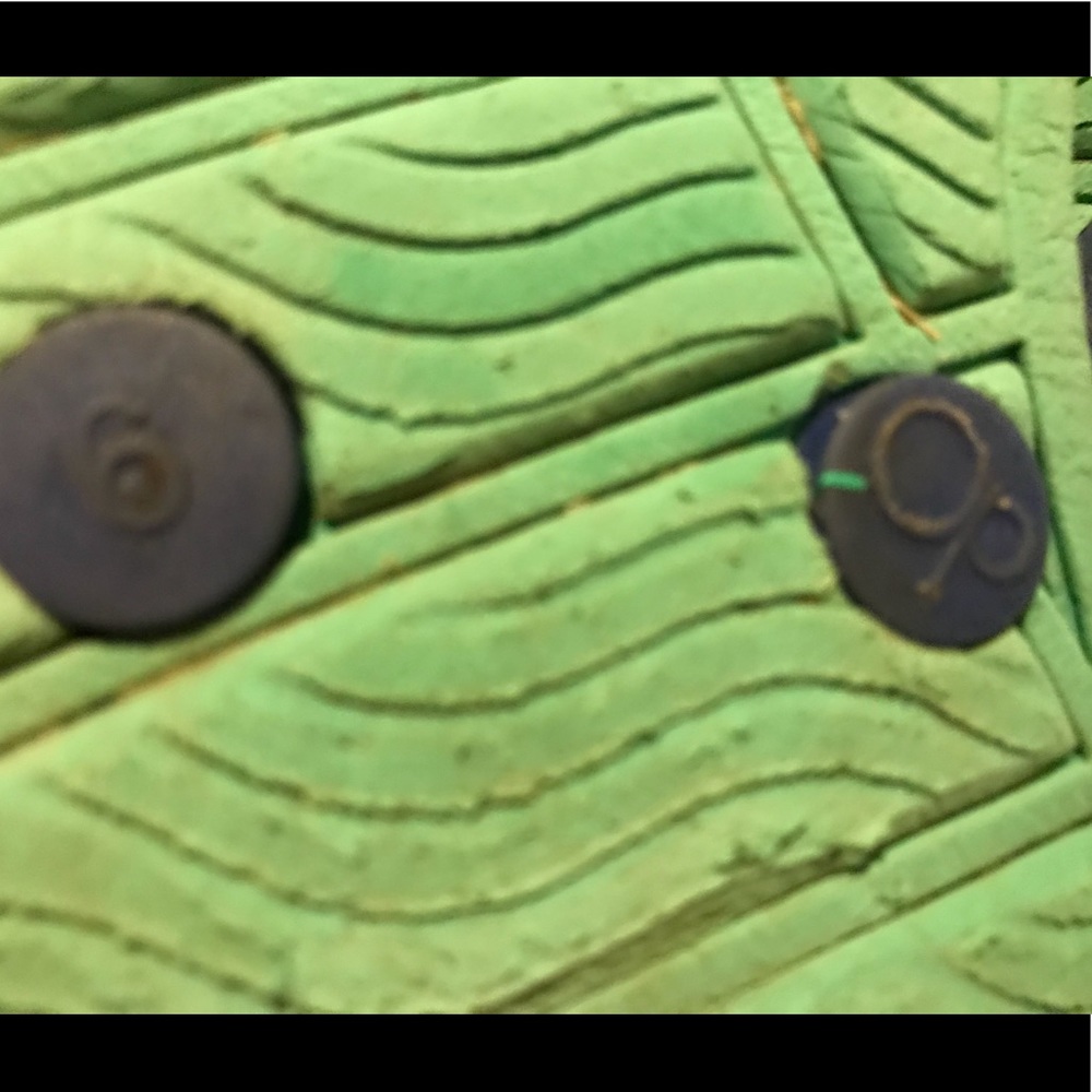 OP Sandals - Picture 5 of 7